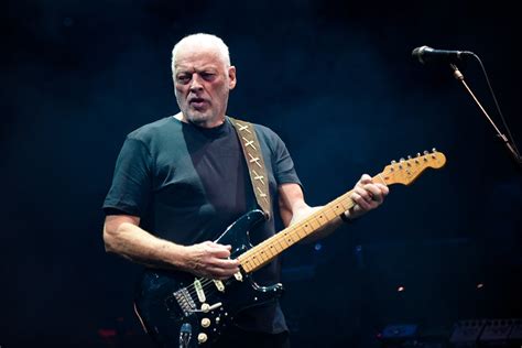 david gilmour charity|david gilmour wikipedia.